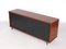 EU04 Sideboard by Cees Braakman for UMS Pastoe, 1950s, Image 7