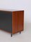 EU04 Sideboard by Cees Braakman for UMS Pastoe, 1950s 15