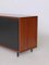 EU04 Sideboard by Cees Braakman for UMS Pastoe, 1950s, Image 15