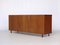 EU04 Sideboard by Cees Braakman for UMS Pastoe, 1950s 10