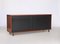 EU04 Sideboard by Cees Braakman for UMS Pastoe, 1950s 1