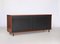 EU04 Sideboard by Cees Braakman for UMS Pastoe, 1950s, Image 1