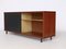 EU04 Sideboard by Cees Braakman for UMS Pastoe, 1950s 8