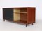 EU04 Sideboard von Cees Braakman für UMS Pastoe, 1950er 8