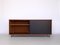 EU04 Sideboard by Cees Braakman for UMS Pastoe, 1950s 2