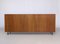 EU04 Sideboard by Cees Braakman for UMS Pastoe, 1950s 11