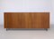 EU04 Sideboard by Cees Braakman for UMS Pastoe, 1950s, Image 11