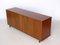 EU04 Sideboard by Cees Braakman for UMS Pastoe, 1950s 14