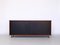 EU04 Sideboard by Cees Braakman for UMS Pastoe, 1950s 5