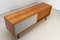 Zebrano Wood Sideboard, 1960s, Image 9