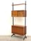 Italian Shelf, 1960s, Image 4