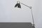Adjustable Clamp Lamp, Germany, 1930s 2