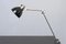 Adjustable Clamp Lamp, Germany, 1930s 6