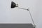 Adjustable Clamp Lamp, Germany, 1930s 5