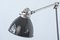 Adjustable Clamp Lamp, Germany, 1930s 16