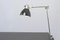 Adjustable Clamp Lamp, Germany, 1930s 7