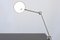 Adjustable Clamp Lamp, Germany, 1930s 4