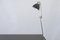 Adjustable Clamp Lamp, Germany, 1930s 17