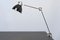 Adjustable Clamp Lamp, Germany, 1930s, Image 17