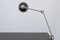 Adjustable Clamp Lamp, Germany, 1930s 3