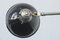 Adjustable Clamp Lamp, Germany, 1930s 10