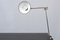 Adjustable Clamp Lamp, Germany, 1930s 8