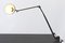 Clamp Lamp by Curt Fischer for Midgard / Industriewerke Auma, Germany, 1920s 12