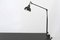 Clamp Lamp by Curt Fischer for Midgard / Industriewerke Auma, Germany, 1920s 16