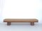 Mid-Century Daybed by Ilmari Tapiovaara for Laukaan Puu, 1950s 3