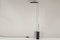 Italian Gesto Floor Lamp by Bruno Gecchelin for Skipper, 1970s, Image 1