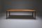 Vintage Wenge T88W Dining Table by Maarten Van Severen 6