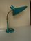 Table Lamp from Tulux, 1950s, Image 1