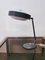 Mid-Century Table Lamp from Stilnovo, Image 1