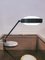 Lampe de Bureau Mid-Century de Stilnovo 2