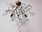 Vintage Ceiling Lamp 10