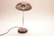 Bauhaus Style Table Lamp from Helion Arnstadt, 1950s 4