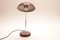 Lampada da tavolo in stile Bauhaus di Helion Arnstadt, anni '50, Immagine 4