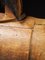Antikes Schaukelpferd aus Holz 10