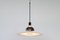 Italian Frisbi 850 Pendant Lamp by Achille Castiglioni for Flos, 1978 2