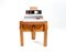 Vintage Country Life Childrens Chair by Dieter Güllert for Erwin Egel, 1967, Image 4