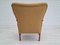 Fauteuil, Danemark, 1960s 8