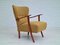 Danish Armchair, 1960s, Image 1