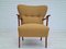 Fauteuil, Danemark, 1960s 12