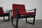 Mid-Century Armchairs by Finn Juhl for Pastoe, 1960, Set of 2 3