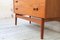 Buffet par Johannes Sorth pour Bornholm, 1960s 18