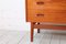 Buffet par Johannes Sorth pour Bornholm, 1960s 20