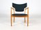 Easy Chair by Peter Hvidt & Orla Mølgaard Nielsen for Portex, 1940s, Image 1