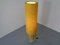 Large Lava Ceramic Floor Lamp from Scheurich, 1970s, Image 20
