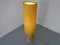 Large Lava Ceramic Floor Lamp from Scheurich, 1970s, Image 3