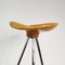 Spanish Jamaica Bar Stool by Pepe Cortes for Knoll, 1990s 3